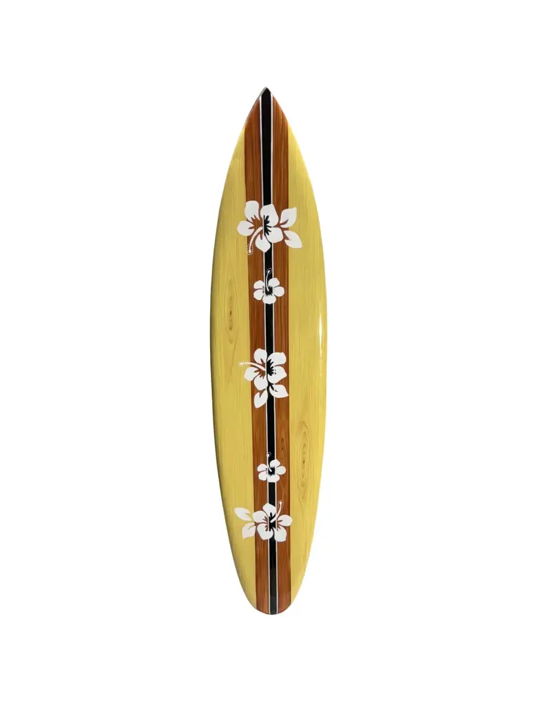 Damn Surfboard 1.50 meter