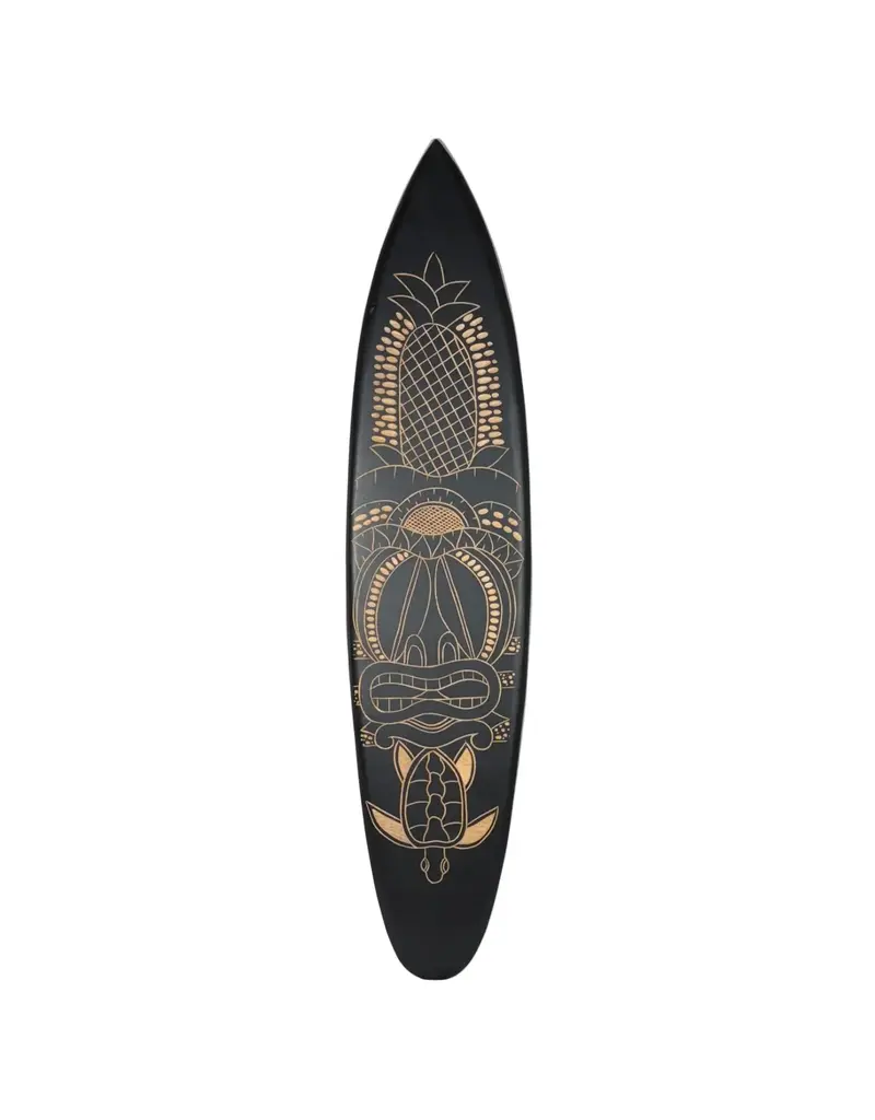 Damn Surfboard 1.50 meter