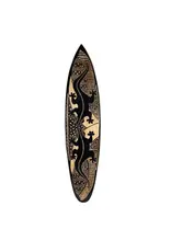 Damn Surfboard 1.50 meter