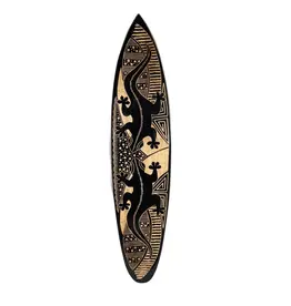 Damn Surfboard 1.50 meter  model 3A