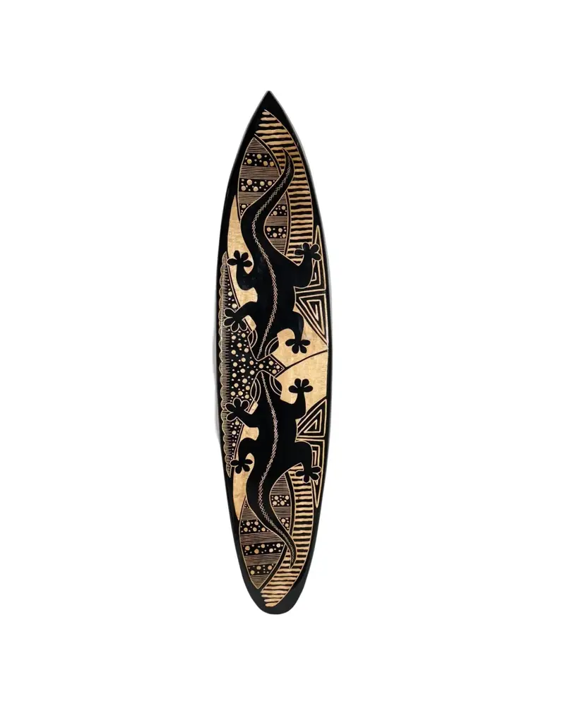 Damn Surfboard 1.50 meter