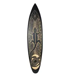 Damn Surfboard 1.50 meter  model 4A