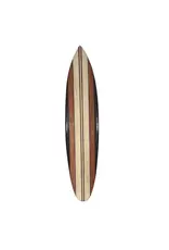 Damn Surfboard 1.50 meter