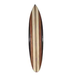 Damn Surfboard 1.50 meter model 1