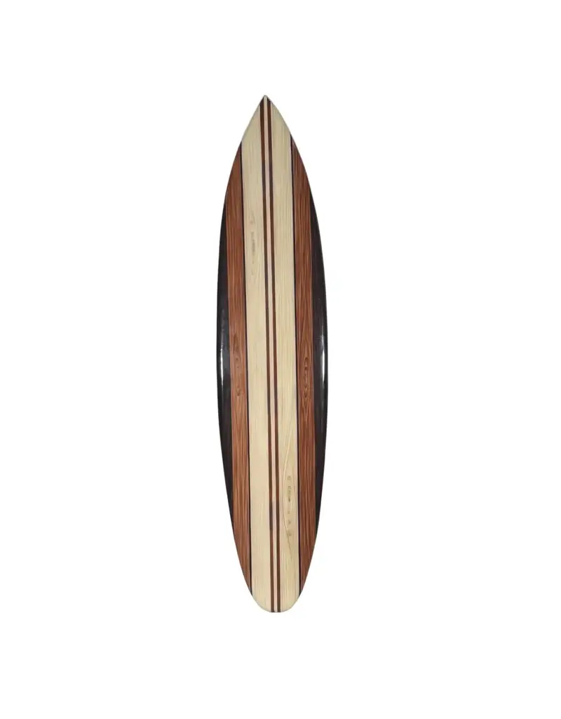 Damn Surfboard 1.50 meter