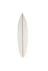 Damn Surfboard 1.50 meter
