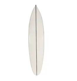 Damn Surfboard 1.50 meter model 1