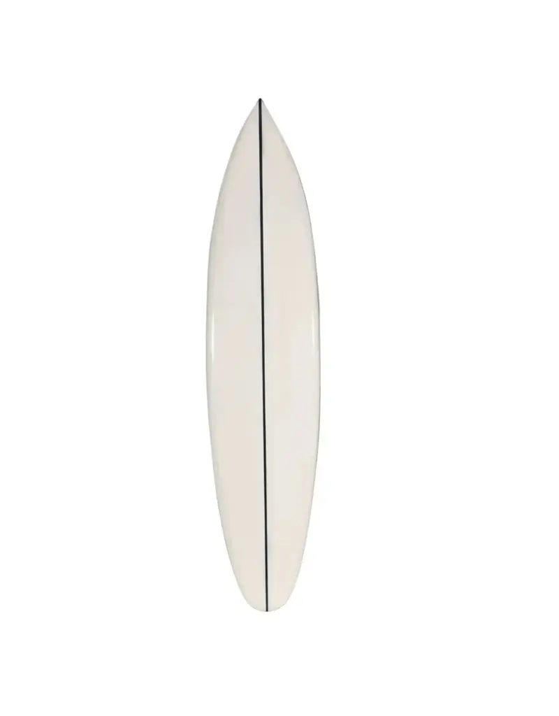 Damn Surfboard 1.50 meter
