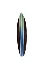 Damn Surfboard 1.50 meter
