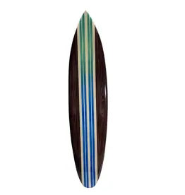 Damn Board - Copy - Copy - Copy - Copy - Copy - Copy - Copy - Copy - Copy - Copy - Copy - Copy - Copy - Copy - Copy