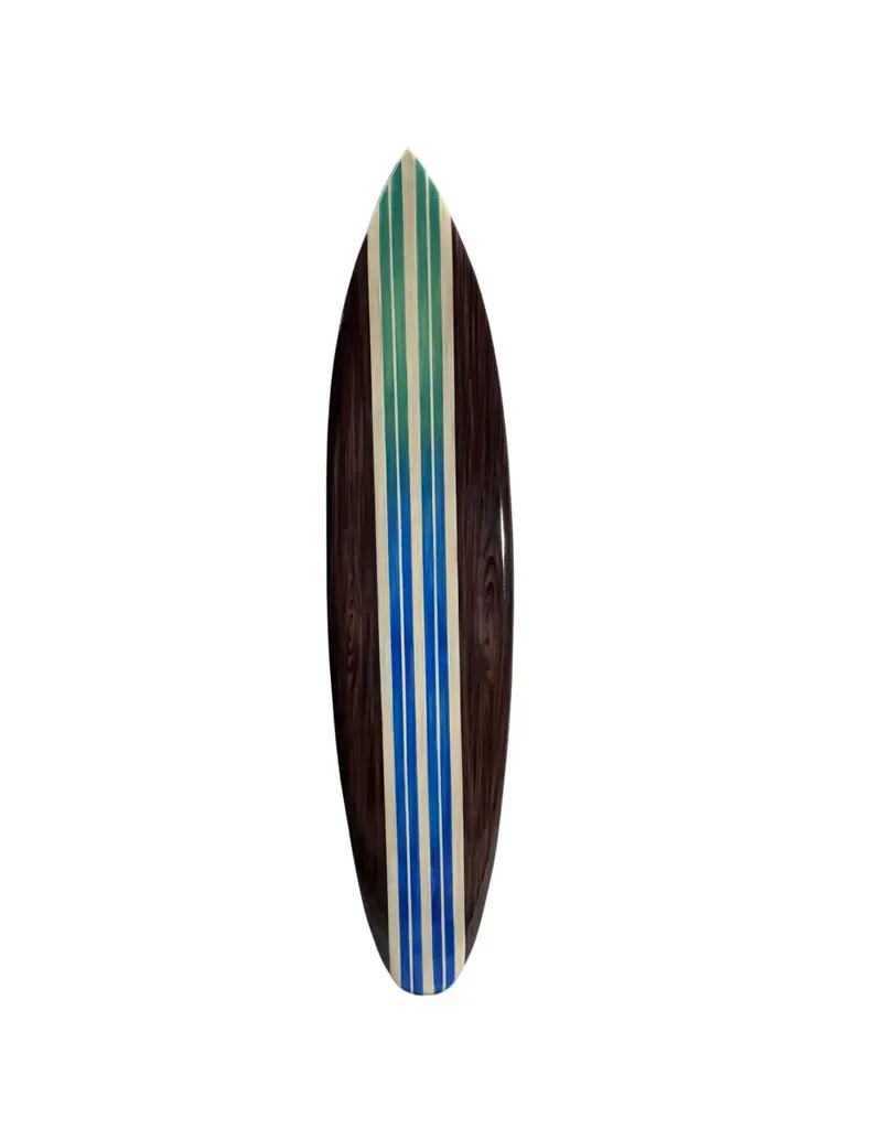 Damn Surfboard 1.50 meter