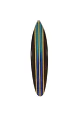 Damn Surfboard 1.50 meter