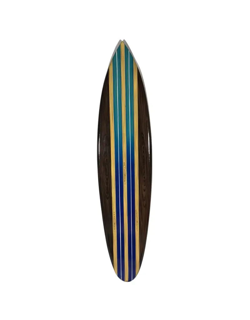 Damn Surfboard 1.50 meter