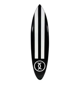 Damn Surfboard 1.50 meter model 1