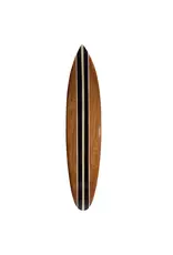 Damn Surfboard 1.50 meter
