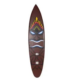 Damn Surfboard 1.50 meter model 1