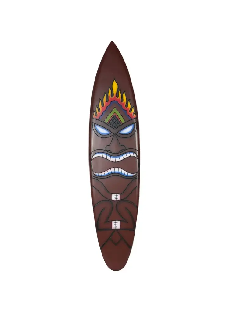 Damn Surfboard 1.50 meter