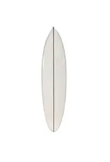 Damn Surfboard 1 meter