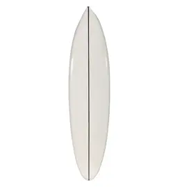 Damn Surfboard 1.00 meter model SMALL