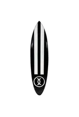 Damn Surfboard 1.50 meter