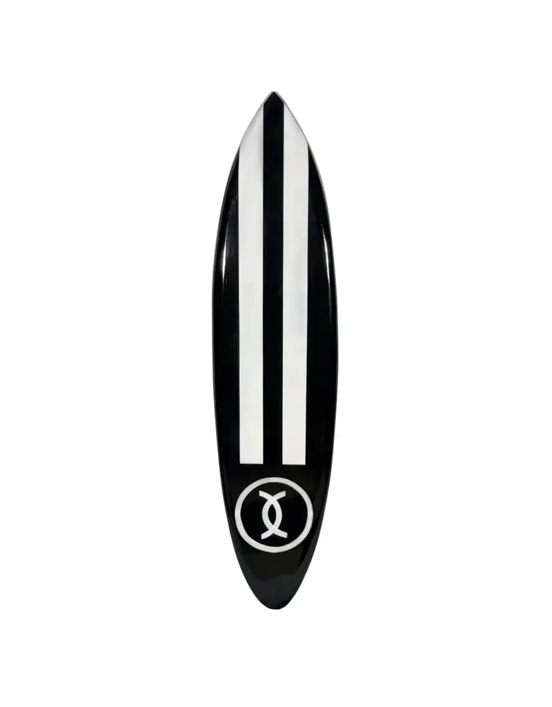 Damn Surfboard 1.50 meter