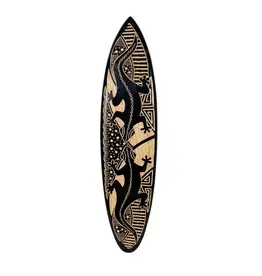 Damn Board - Copy - Copy - Copy - Copy - Copy - Copy - Copy - Copy - Copy - Copy - Copy - Copy - Copy - Copy - Copy - Copy - Copy - Copy - Copy - Copy - Copy - Copy - Copy - Copy - Copy - Copy - Copy - Copy - Copy - Copy