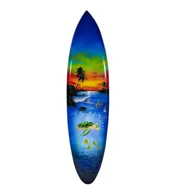 Damn Board - Copy - Copy - Copy - Copy - Copy - Copy - Copy - Copy - Copy - Copy - Copy - Copy - Copy - Copy - Copy - Copy - Copy - Copy - Copy - Copy - Copy - Copy - Copy - Copy - Copy - Copy - Copy - Copy - Copy - Copy - Copy