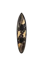 Damn Surfboard 1.50 meter