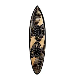 Damn Board - Copy - Copy - Copy - Copy - Copy - Copy - Copy - Copy - Copy - Copy - Copy - Copy - Copy - Copy - Copy - Copy - Copy - Copy - Copy - Copy - Copy - Copy - Copy - Copy - Copy - Copy - Copy - Copy - Copy - Copy - Copy - Copy