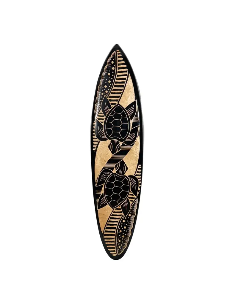 Damn Board - Copy - Copy - Copy - Copy - Copy - Copy - Copy - Copy - Copy - Copy - Copy - Copy - Copy - Copy - Copy - Copy - Copy - Copy - Copy - Copy - Copy - Copy - Copy - Copy - Copy - Copy - Copy - Copy - Copy - Copy - Copy - Copy