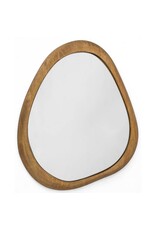 Damn Wooden wall mirror - Copy - Copy - Copy - Copy - Copy - Copy - Copy - Copy - Copy - Copy - Copy - Copy - Copy - Copy - Copy - Copy - Copy - Copy - Copy - Copy - Copy - Copy - Copy - Copy - Copy - Copy - Copy - Copy - Copy - Copy - Copy - Copy - Copy - Cop