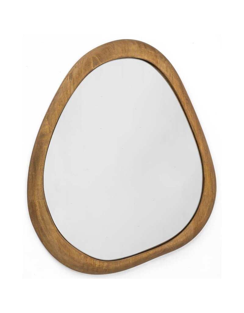 Damn Wooden wall mirror - Copy - Copy - Copy - Copy - Copy - Copy - Copy - Copy - Copy - Copy - Copy - Copy - Copy - Copy - Copy - Copy - Copy - Copy - Copy - Copy - Copy - Copy - Copy - Copy - Copy - Copy - Copy - Copy - Copy - Copy - Copy - Copy - Copy - Cop