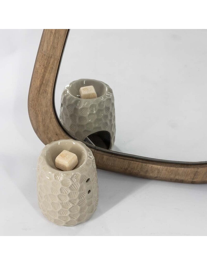 Damn Wooden wall mirror - Copy - Copy - Copy - Copy - Copy - Copy - Copy - Copy - Copy - Copy - Copy - Copy - Copy - Copy - Copy - Copy - Copy - Copy - Copy - Copy - Copy - Copy - Copy - Copy - Copy - Copy - Copy - Copy - Copy - Copy - Copy - Copy - Copy - Cop