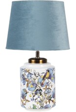 Damn Bamboo lampshade small - Copy - Copy - Copy - Copy - Copy - Copy - Copy - Copy - Copy - Copy - Copy - Copy - Copy - Copy - Copy - Copy - Copy - Copy - Copy - Copy - Copy - Copy - Copy - Copy - Copy - Copy - Copy - Copy