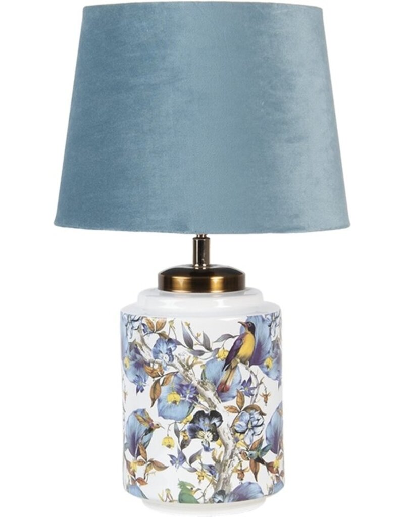 Damn Bamboo lampshade small - Copy - Copy - Copy - Copy - Copy - Copy - Copy - Copy - Copy - Copy - Copy - Copy - Copy - Copy - Copy - Copy - Copy - Copy - Copy - Copy - Copy - Copy - Copy - Copy - Copy - Copy - Copy - Copy