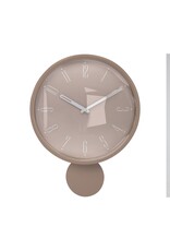 Damn Clock - Copy - Copy - Copy