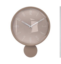 Damn Clock - Copy - Copy - Copy