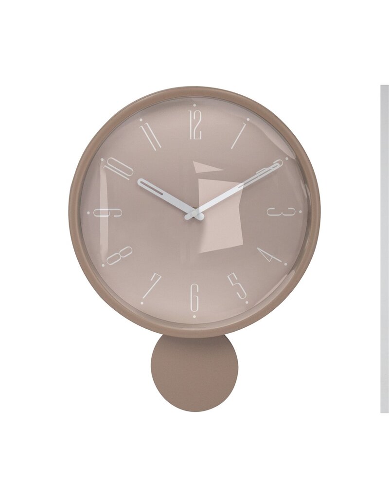 Damn Clock - Copy - Copy - Copy