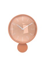 Damn Clock - Copy - Copy - Copy - Copy