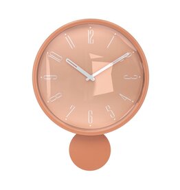 Damn Clock - Copy - Copy - Copy - Copy