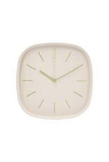 Damn Clock - Copy - Copy