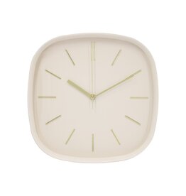 Damn Clock - Copy - Copy