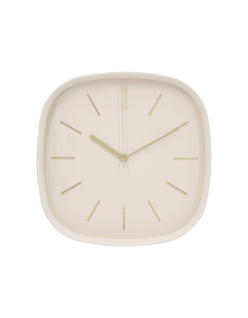 Damn Clock - Copy - Copy