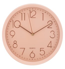 Damn Clock - Copy - Copy - Copy