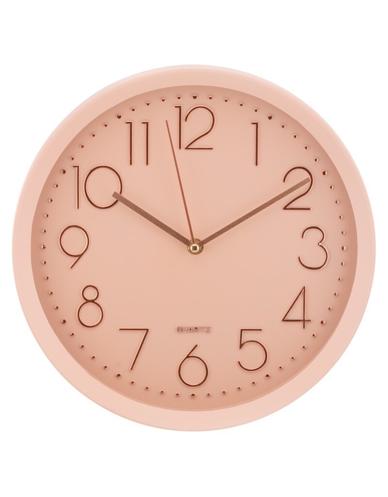 Damn Clock - Copy - Copy - Copy