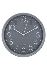 Damn Clock - Copy - Copy - Copy - Copy