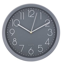 Damn Clock - Copy - Copy - Copy - Copy