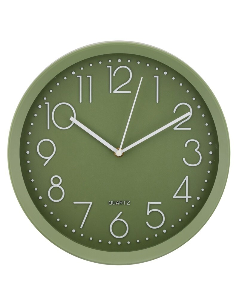 Damn Clock - Copy - Copy - Copy - Copy - Copy