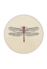 Damn Onderzetter set