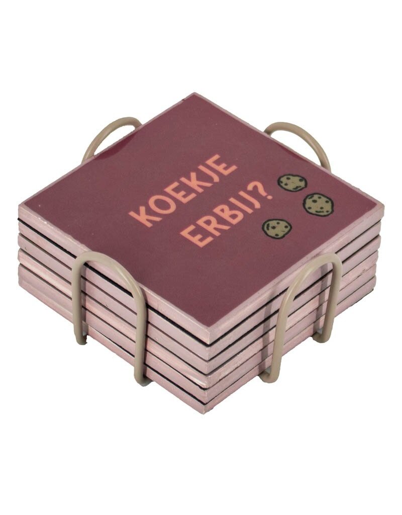 Onderzetter Blauw Patina - Copy - Copy - Copy - Copy - Copy - Copy - Copy